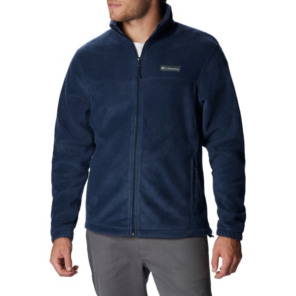 Men's Columbia Steens Mountain Full Zip Jacket product image