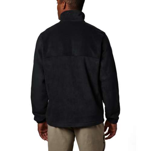 Men's Columbia Steens Mountain Fleece Jacket