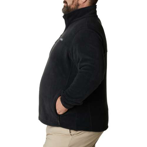 Men's Castle Dale™ Fleece Jacket