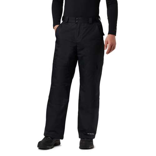 Men's Columbia Snow Gun Snow the pants