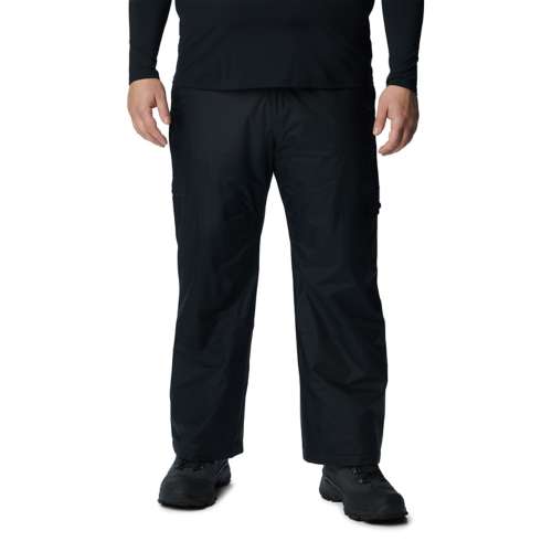 Men's Columbia Snow Gun Snow Pants