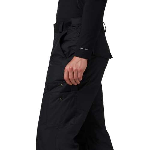 Men's Columbia Snow Gun Snow Pants