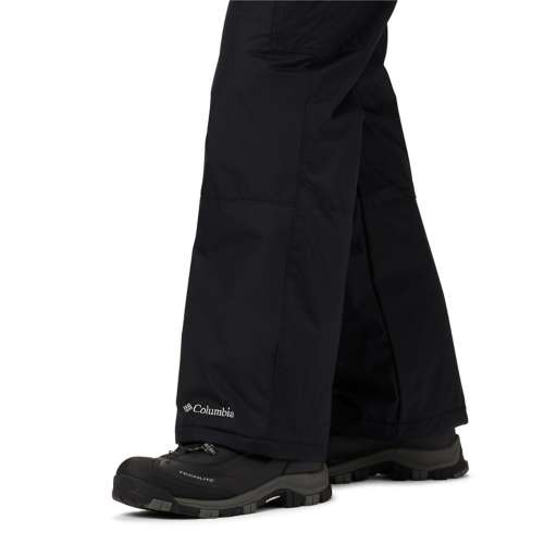 Men's Columbia Snow Gun Snow the pants