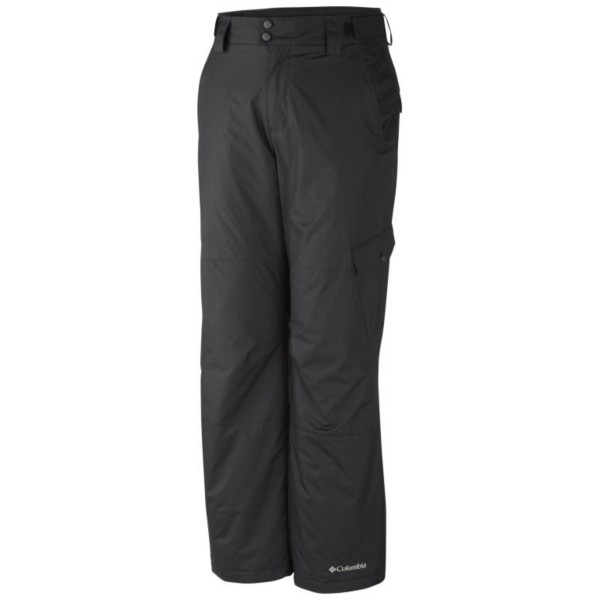 Men's Columbia Snow Gun Snow Pants product image