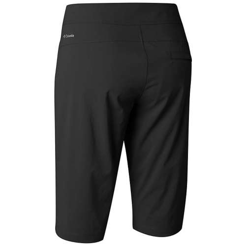 Women's Columbia Anytime Outdoor Shorts