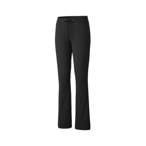 Women's Columbia Anytime Outdoor Bootcut Hiking Pants