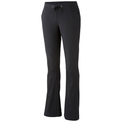 Columbia anytime outdoor full leg pant hotsell