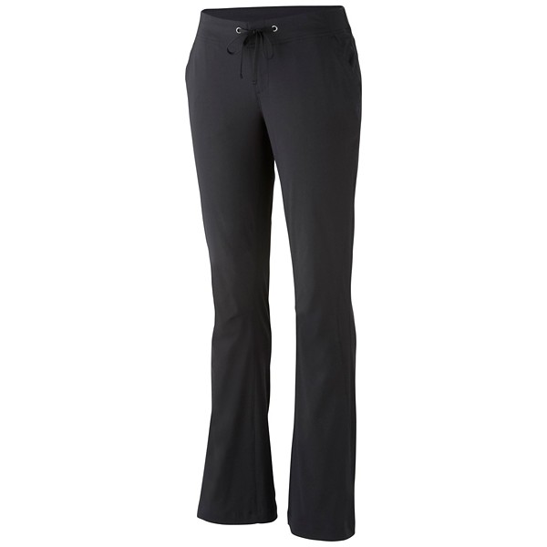 Women's Columbia Plus Anytime Outdoor Bootcut Pants product image