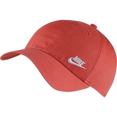 nike women's sportswear heritage86 hat