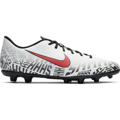 scheels soccer cleats