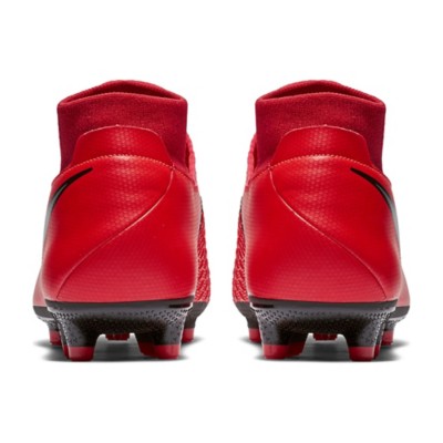 Nike React Phantom Vision 2 Pro Dynamic Fit TF . Play Watch Wear