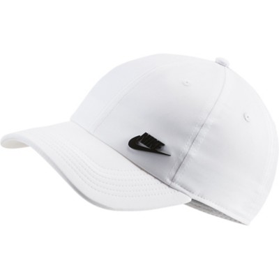 nike sportswear cap