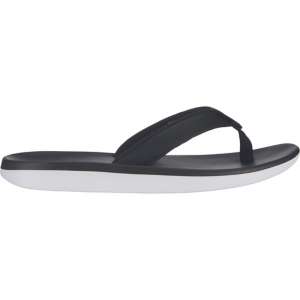 Women's Nike On Deck Flip Flop Sandals