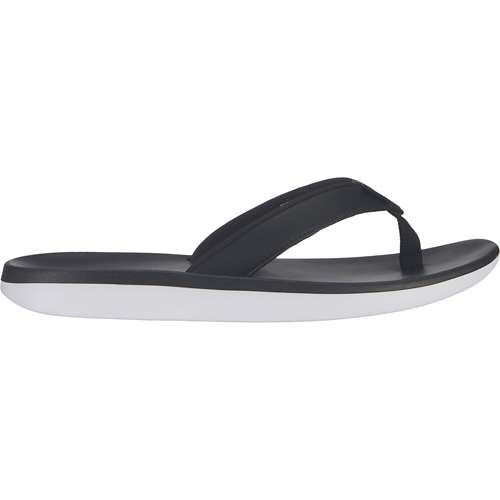 Nike kai best sale flip flops