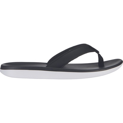 Women s Nike Bella Kai Flip Flop Sandals SCHEELS