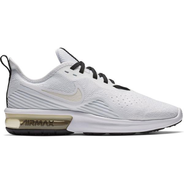 air max sequent air max sequent