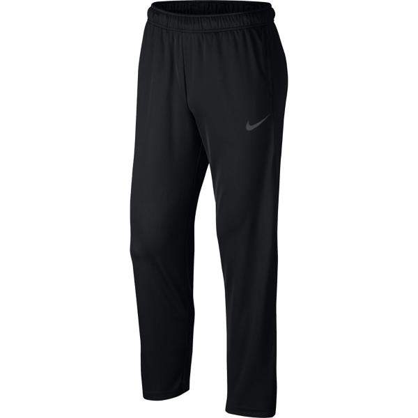 Men's Nike Knit Training Pant