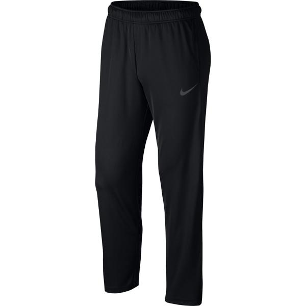 Men's Nike Knit Training Pant | SCHEELS.com