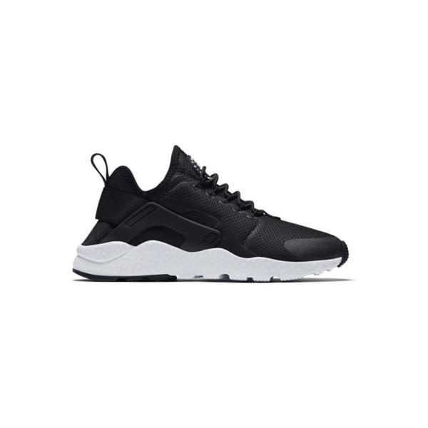 nike air huarache run ultra shoes
