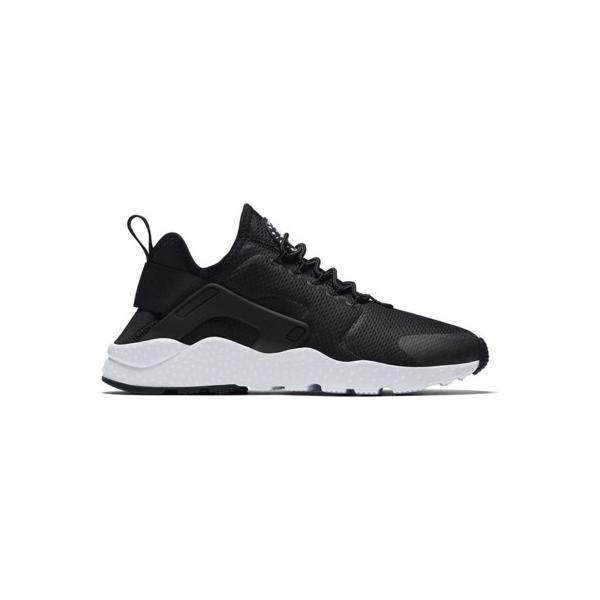 air huarache air huarache