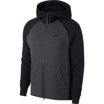 nike sportswear tech fleece 2018 nike sportswear tech fleece 2018