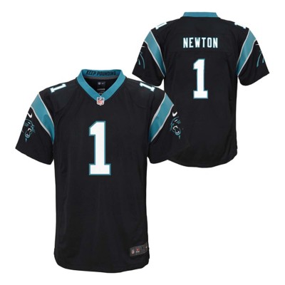 kids cam newton jersey