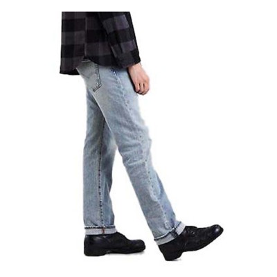 cheap mens levis