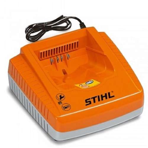 STIHL Al 500 High Speed Battery Charger