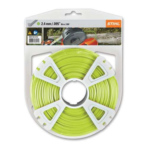 STIHL XLine Trimmer Line