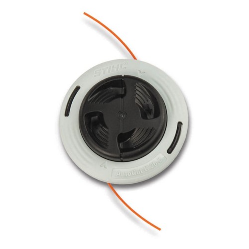 STIHL Autocut C26-2 Trimmer Head - Primary Image