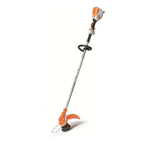 STIHL FSA 60 R Cordless String Trimmer (Battery & Charger)