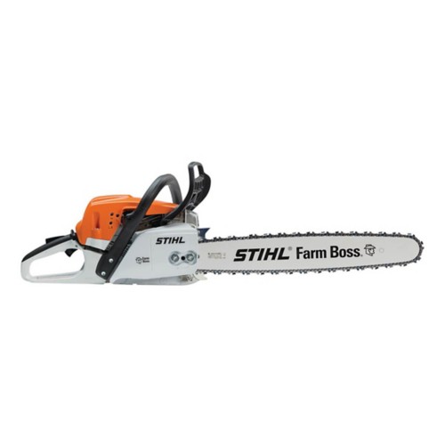 STIHL FARM BOSS MS 271 50.2 cc Gas Chainsaw Tool Only - Primary Image