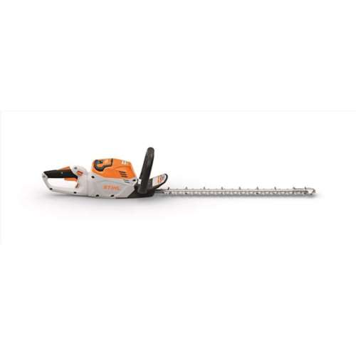 STIHL HAS 60 Battery Hedge Trimmer Kit - Battery and Charger Included