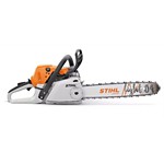 STIHL MS 251 C-BE Gas Chainsaw - Thumbnail 1 of 3