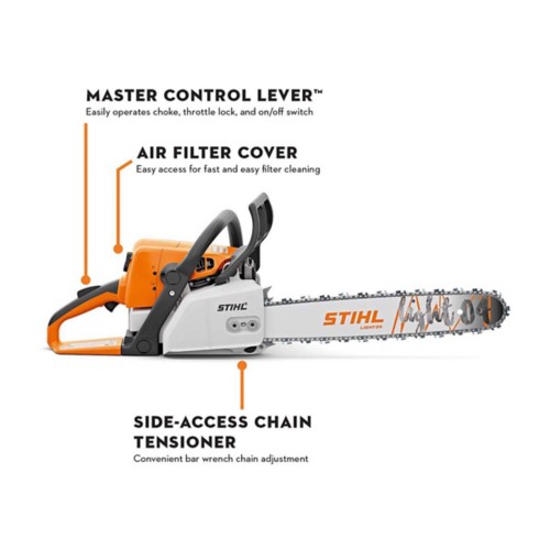 stihl-ms-250-18-in-gas-chainsaw