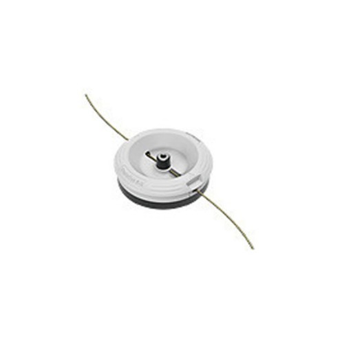STIHL 5-2 DuroCut Trimmer Head