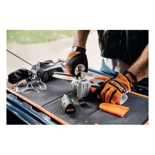 STIHL GTA 26 Battery Garden Pruner Kit (Battery & Charger)