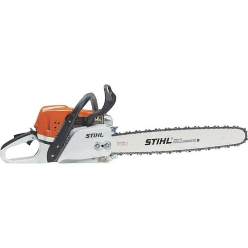 STIHL 20" MS 311 Gas Chainsaw