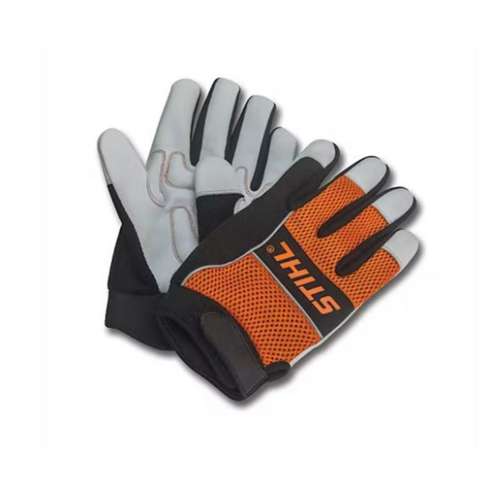 STIHL Meshback Gloves