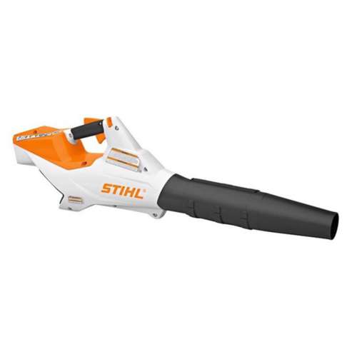 STIHL BGA 86 36V Handheld Leaf Blower - Tool Only