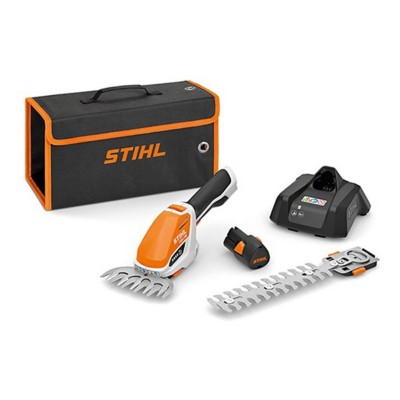 STIHL HSA 26 Battery Garden Shears