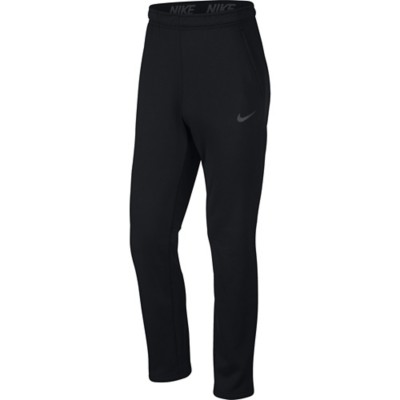 large tall nike pants