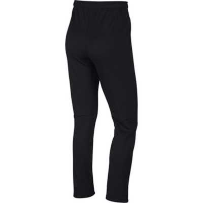 nike pants xl tall nike pants xl tall