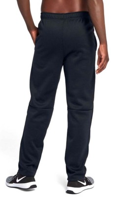 nike dri fit tall pants