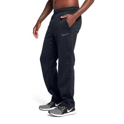 Men’s Nike Therma Training Pants | 0