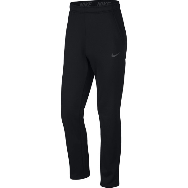 Men's Nike Therma Training Sweatpants product image