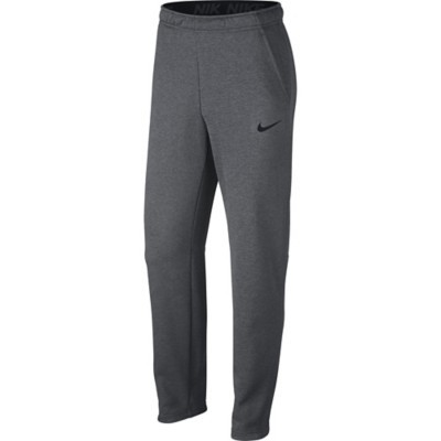 scheels nike sweatpants