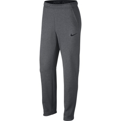 nike tall athletic pants