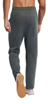 nike men's therma training pants