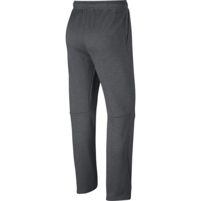 nike black yoga pants